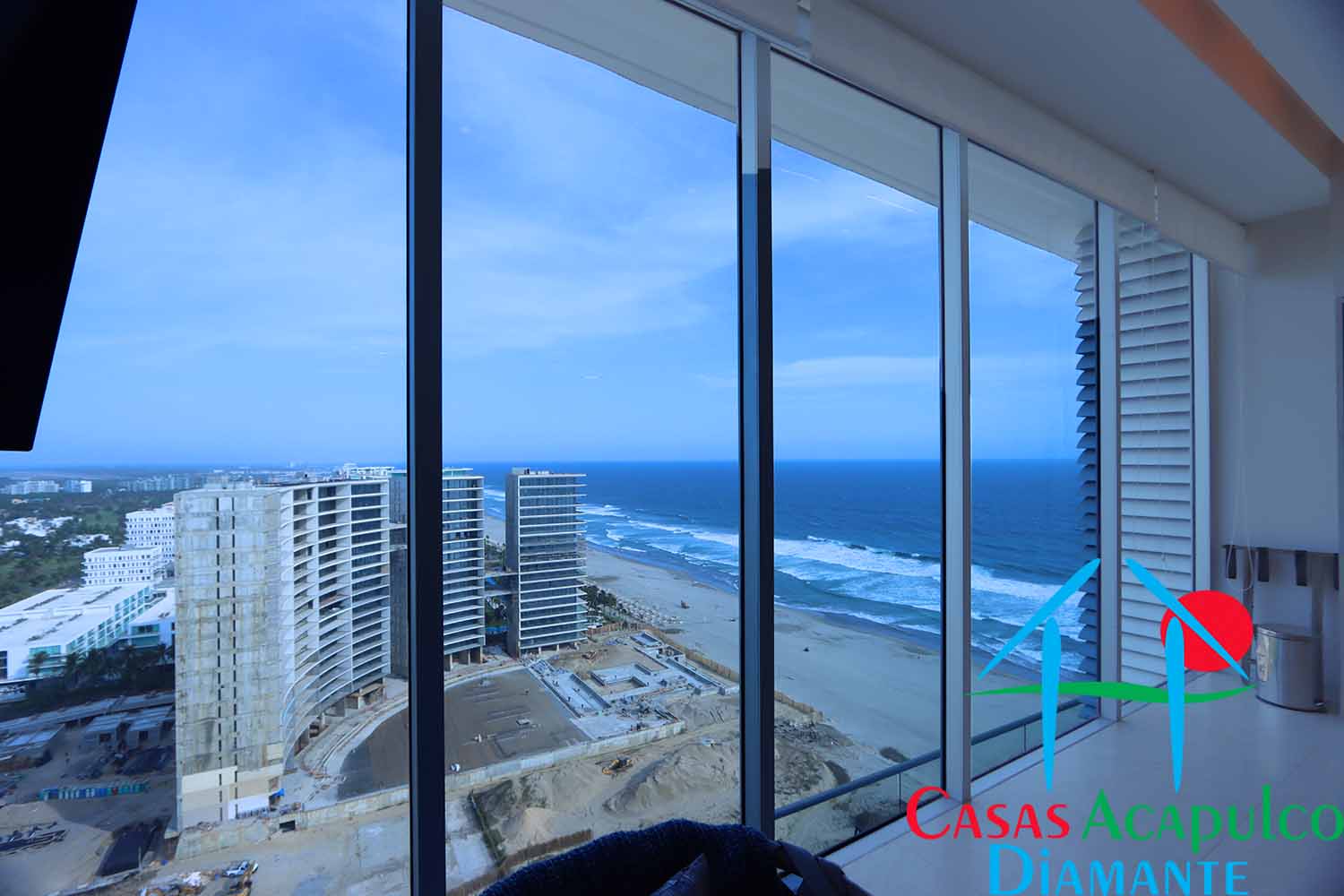 Velera D PH - Recámara tres 5